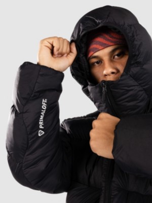 Nike ACG ACG Lunar Lake Puffer Jacket - buy now | ID-749886